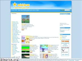 mini-jeux.com