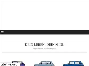 mini-mengers.de