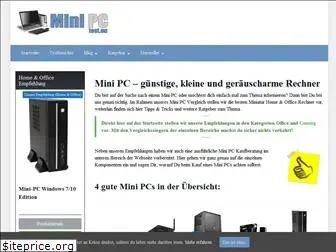 mini-pc-test.eu