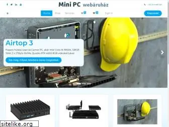 mini-pc.eu