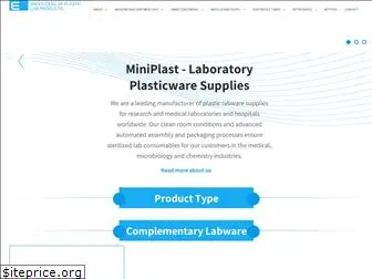 mini-plast.com