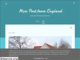 mini-post-uk.blogspot.com