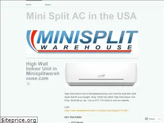 mini-split-ac.us