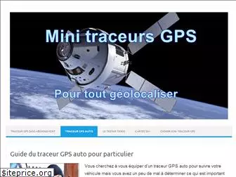 mini-traceur-gps.com