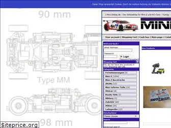 mini-zshop.de