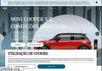 mini.com.br