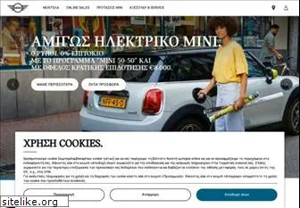 mini.com.gr