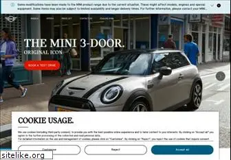 mini.com.ph