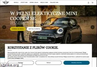 mini.com.pl