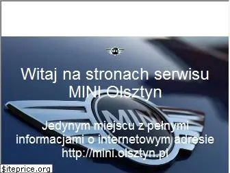 mini.olsztyn.pl