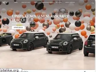 mini.rs