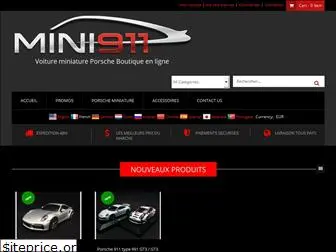 mini911.com