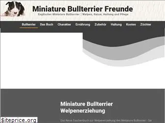 miniaturebullterrier-freunde.de