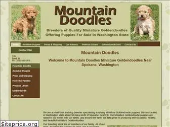 miniaturegoldendoodles.com