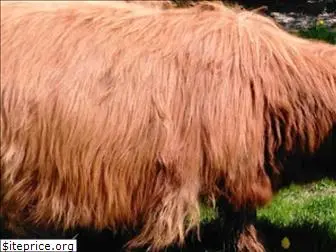 miniaturehighland.com