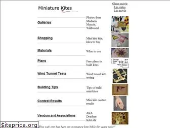 miniatures.kitingusa.com