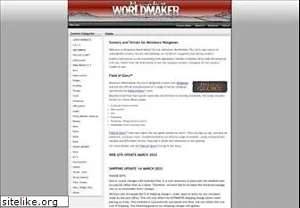 miniatureworldmaker.com.au