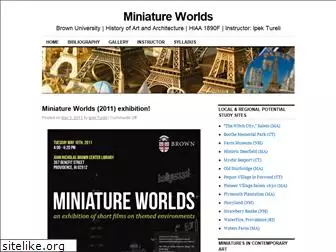 miniatureworlds.wordpress.com