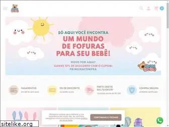 minibebe.com.br