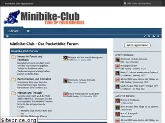 minibike-club.de