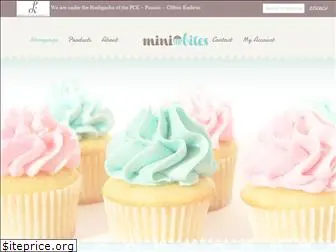 minibitescookies.com