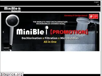 miniblemalaysia.com