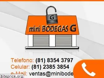 minibodegasg.com