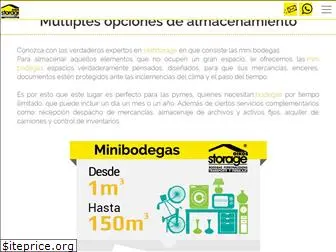 minibodegasoikos.com