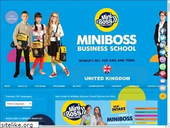 miniboss-school.com