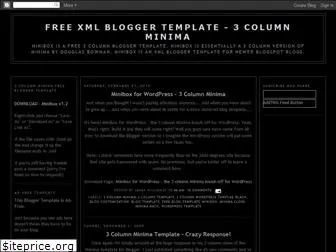 minibox-template.blogspot.com