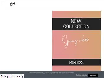 miniboxshop.hu