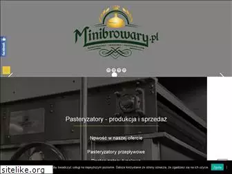 minibrowary.pl