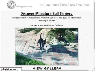 minibullterrier.org