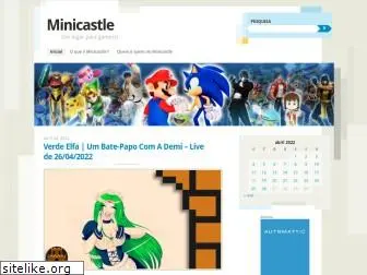 minicastle.org