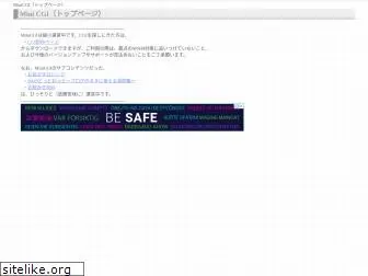 minicgi.net