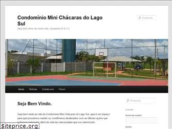 minichacaras.com.br