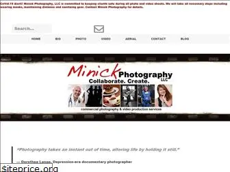 minickphotography.com
