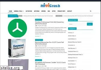 minicrack.com