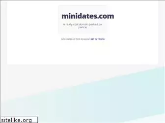 minidates.com