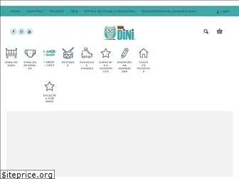 minidini.com.br