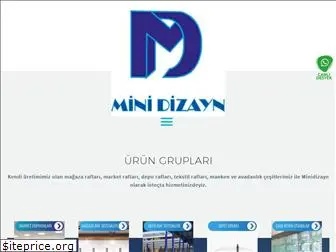 minidizayn.com