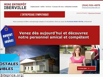 minientrepotiberville.com