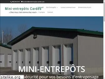 minientrepots-cardes.com