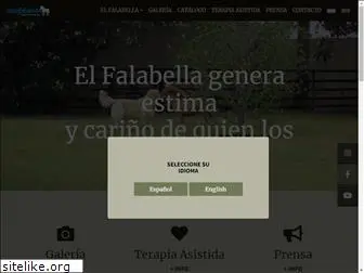 minifalabella.com.ar