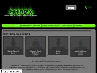 minifigfx.com