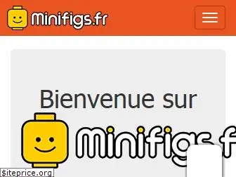 minifigs.fr