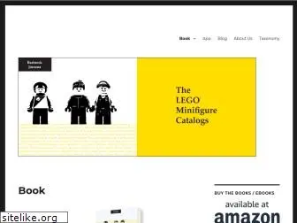 minifigure.org