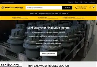 minifinaldrives.com