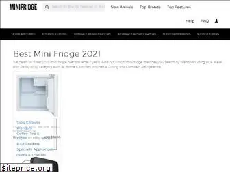 minifridge.biz