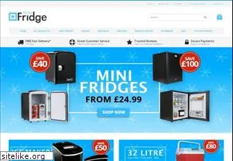 minifridge.co.uk